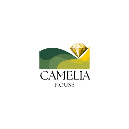 Camelia House Quinta Pedagogica Madeira *
